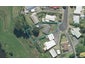 69 Campbell Street, Taumarunui - Carousel 1