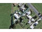 239A Parkhurst Road, Parakai, Helensville - Carousel 1