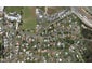 71A Morningside Road, Morningside, Whangarei - Carousel 1
