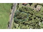 135 Kauri Road, Whenuapai, Auckland - Carousel 1