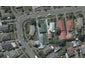 68 Kaiwara Street, Hoon Hay, Christchurch - Carousel 1