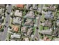 11 Moycullien Lane, East Tamaki Heights, Auckland - Carousel 1