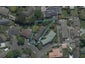 12 Stormont Place, Avonhead, Christchurch - Carousel 1