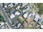 217 Oceanbeach Road, Mount Maunganui, Mount Maunganui - Carousel 1