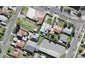 6/6 St Leonards Road, Kelston, Auckland - Carousel 1