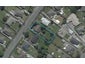 32 Oakland Street, Northcote, Christchurch - Carousel 1