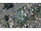 1/63 Effingham Street, North New Brighton, Christchurch - Carousel 1