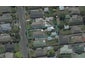 36 Longmuir Street, Ilam, Christchurch - Carousel 1