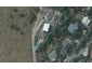 8 WILSONS ROAD, Lyttelton, Christchurch - Carousel 1