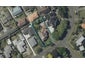 84 Marne Street, Hokowhitu, Palmerston North - Carousel 1