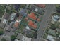 5 Nortons Road, Avonhead, Christchurch - Carousel 1