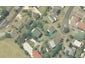 120 Titiro Place, Onemana, Whangamatā - Carousel 1