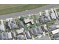 2/1402 High Street, Taita, Lower Hutt - Carousel 1