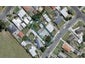 9 Moore Avenue, Maraenui, Napier - Carousel 1