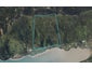203 Mahau Road, MAHAU SOUND - Carousel 1