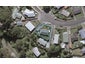 43 Sole Avenue, Bell Block, New Plymouth - Carousel 1