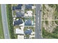 280 Lakes Boulevard, Pyes Pa, Tauranga - Carousel 1