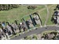 198 Charles Prevost Drive, The Gardens, Auckland - Carousel 1