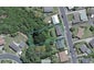61 Percy Dyett Drive, Karori, Wellington - Carousel 1