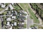 31 Captain Mitchell Drive, Opaheke, Papakura - Carousel 1