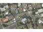 5 Jessie Street, Mangawhai Heads, Mangawhai - Carousel 1