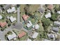 22 Aniseed Grove, Timberlea, Upper Hutt - Carousel 1