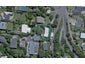 1 Carleton Terrace, Tawa, Wellington - Carousel 1