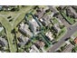 92 Longford Park Drive, Takanini, Auckland - Carousel 1