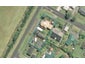 88 Domett Street, Opunake - Carousel 1