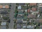 30 Birdwood Avenue, Beckenham, Christchurch - Carousel 1