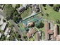 50D Selwyn Avenue, Mission Bay, Auckland - Carousel 1