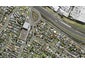 1/107 Olsen Avenue, Hillsborough, Auckland - Carousel 1