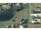 4 Fermanagh Grove, Tuakau, Tuakau - Carousel 1