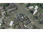 342 Ruahine Street, Terrace End, Palmerston North - Carousel 1