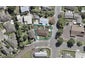 2/1 Shanly Street, Brown Owl, Upper Hutt - Carousel 1