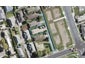 76B Manuroa Road, Takanini, Auckland - Carousel 1