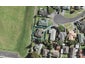 24 Matilda Place, Weymouth, Auckland - Carousel 1