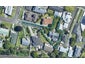15 Seaway Terrace, Otumoetai, Tauranga - Carousel 1