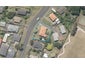 3 Cambridge Street, Gonville, Whanganui - Carousel 1