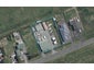 433 Kainga Road, Brooklands, Christchurch - Carousel 1