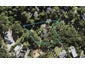 37 Treetops Way, Bayview, Auckland - Carousel 1