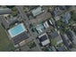 38 Hewitts Road, Merivale, Christchurch - Carousel 1