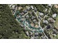 19 Hazel Glen, Bayview, Auckland - Carousel 1