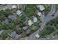 96 Sutherland Road, Melrose, Wellington - Carousel 1
