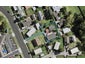 2/84 Trevor Hosken Drive, Wiri, Auckland - Carousel 1
