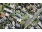 1/28 Hogans Road, Glenfield, Auckland - Carousel 1