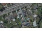 58A Sparks Road, Hoon Hay, Christchurch - Carousel 1