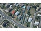 125 Te Pene Avenue, Titahi Bay, Porirua - Carousel 1