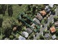 25 Mount Royal Avenue, Mount Albert, Auckland - Carousel 1