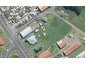 250 Miro Street, Manunui, Taumarunui - Carousel 1